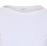 MAGLIA