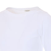 MAGLIA
