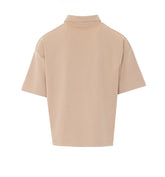 POLO CON LOGO