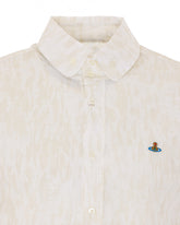 CAMICIA 2 BUTTON KRALL
