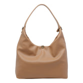 KEIRA SHOULDER BAG