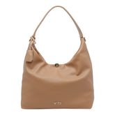 KEIRA SHOULDER BAG