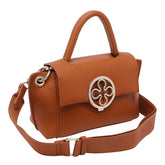 BORSA A MANO FEDERICA