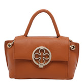 BORSA A MANO FEDERICA