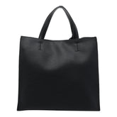 BORSA TOTE BLAKE