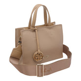 BORSA TOTE BLAKE