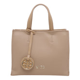 BORSA TOTE BLAKE