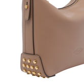 BORSA METAL DOTS MINI