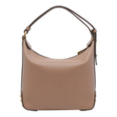 BORSA METAL DOTS MINI