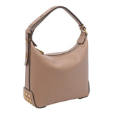 BORSA METAL DOTS MINI