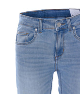 MONROE JEANS