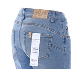 MONROE JEANS