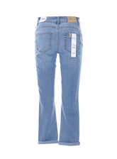 MONROE JEANS