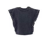 ODYLE T-SHIRT