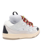 CURB SNEAKERS