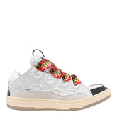 CURB SNEAKERS