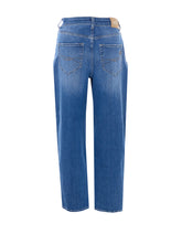 JEANS BOYFRIEND