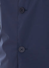 RAIN JACKET