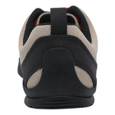 JASPER SNEAKERS