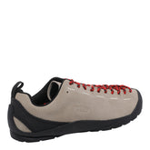 JASPER SNEAKERS