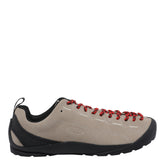 JASPER SNEAKERS