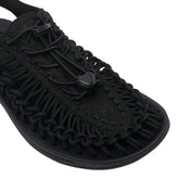 UNEEK SNEAKERS
