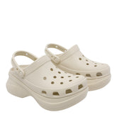 CLOG BAE