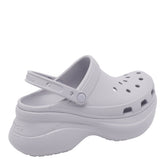 CLOG BAE