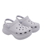 CLOG BAE