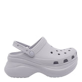 CLOG BAE