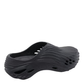 ECHO WAVE SANDALS