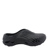 ECHO WAVE SANDALS