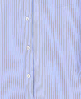 KARDIFF SHIRT