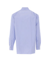 KARDIFF SHIRT