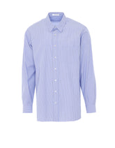 KARDIFF SHIRT