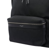CITY BACKPACK