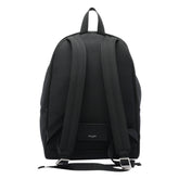 CITY BACKPACK