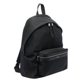 CITY BACKPACK