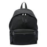 CITY BACKPACK