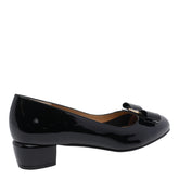 VARA PUMPS