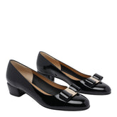 VARA PUMPS