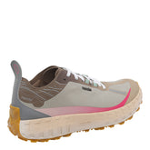 SNEAKER 001A
