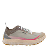 SNEAKER 001A