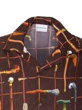 CANNES SHIRT