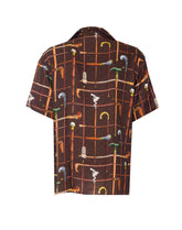 CANNES SHIRT