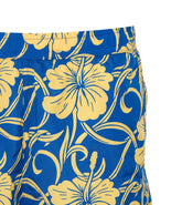 PLAGE HIBISCUS SWIMWEAR