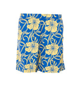 PLAGE HIBISCUS SWIMWEAR