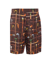 CANNES SHORTS