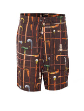 CANNES SHORTS