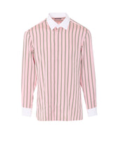 OXFORD SHIRT